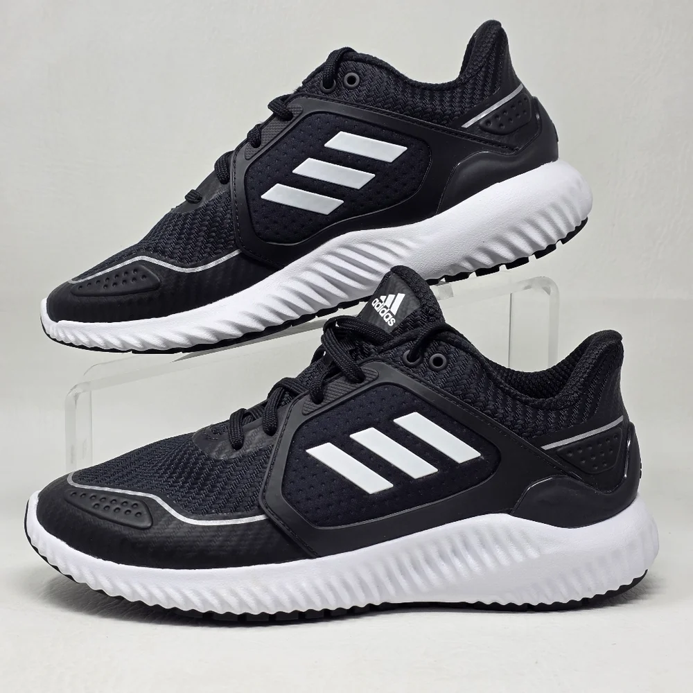adidas climawarm bounce